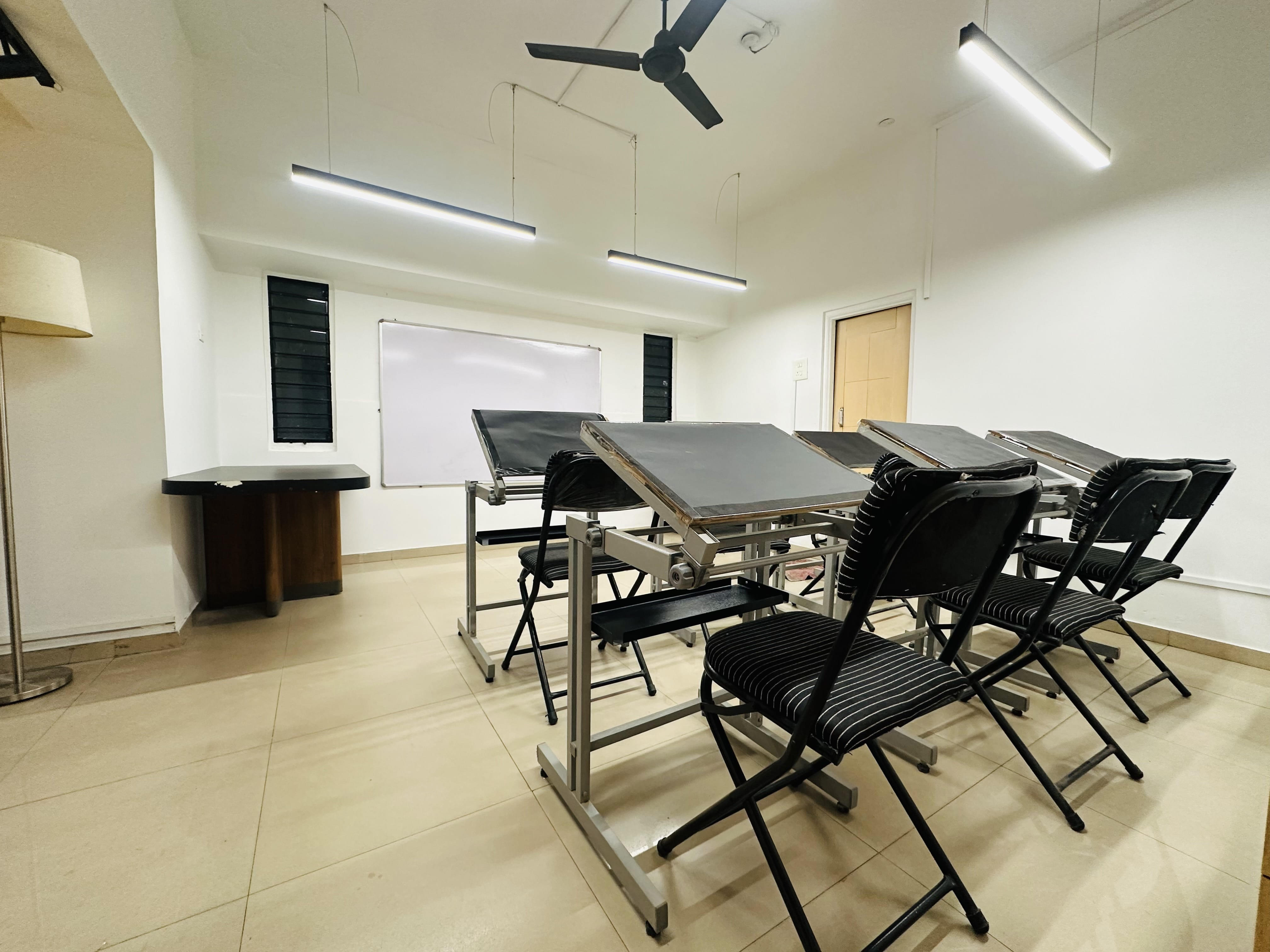 JD Institute of Fashion Technology, Nagpur General photo 4